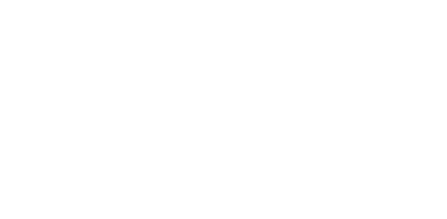 京呉服・宝石の店 田巻屋 深川清澄白河本店