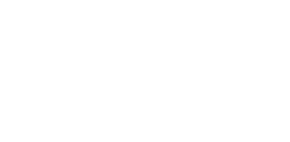 京呉服・宝石の店 田巻屋 砂町銀座店