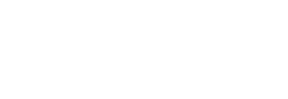 京呉服・宝石の店 田巻屋 深川清澄白河本店