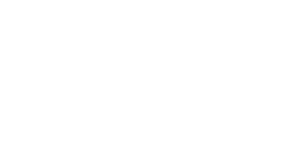 京呉服・宝石の店 田巻屋 砂町銀座店