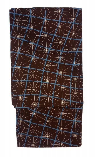 浴衣 産地とお客様を結ぶ 京呉服の店 田巻屋