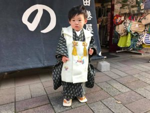 電池 繰り返す 機関車 3 歳 男の子 七五三 衣装 Middleboromidday Com